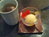 d0094131_16307100.jpg
