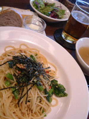 c0069036_21112989.jpg