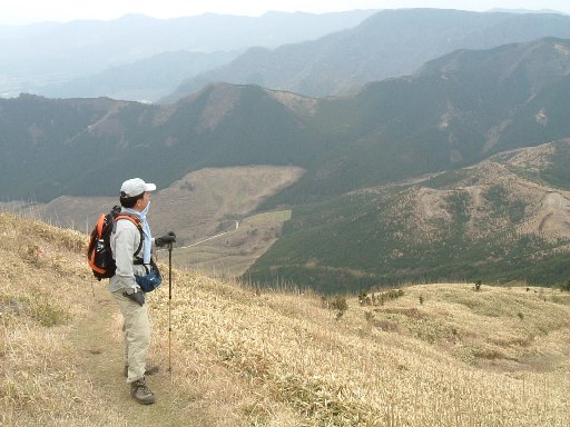 c0077338_213837100.jpg