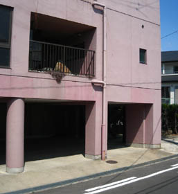 f0056038_23315535.jpg