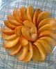 c0042941_1493731.jpg