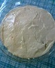c0042941_1495674.jpg