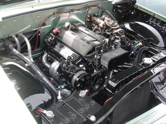 e0023741_1813314.jpg