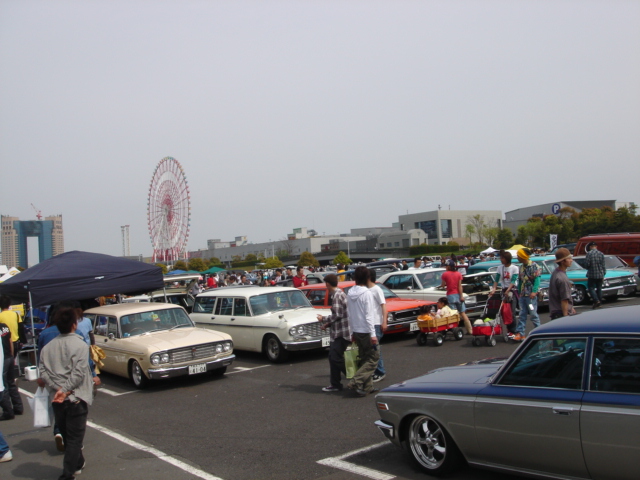e0023741_1854354.jpg