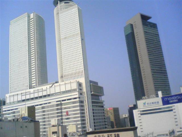 d0103243_14164219.jpg