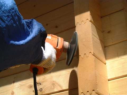 f0090444_021753.jpg