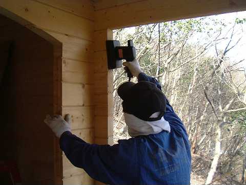 f0090444_022367.jpg