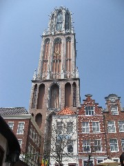 a0045845_17174791.jpg