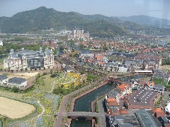 a0045845_17185096.jpg