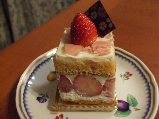 c0071545_9572649.jpg