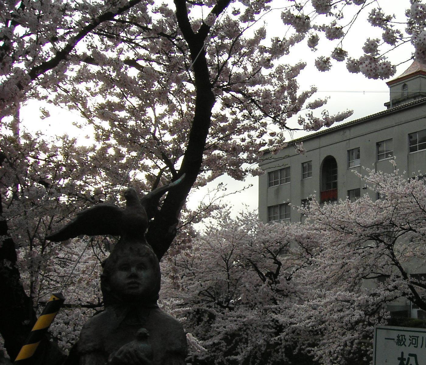 c0026846_13195344.jpg