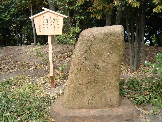 a0104448_1301564.jpg