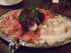 d0063149_23121666.jpg