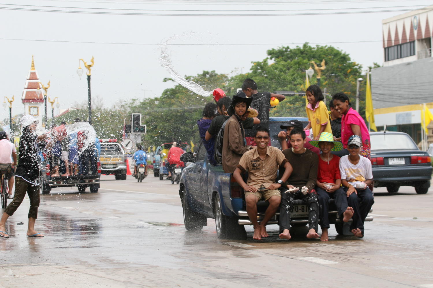 a0094850_19223943.jpg