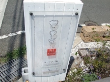c0081552_11533656.jpg