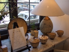 c0081552_11553874.jpg