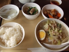 c0081552_1244833.jpg