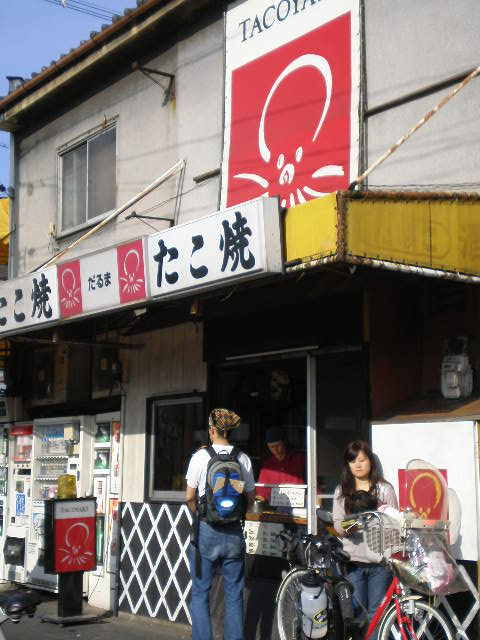 d0104252_10163224.jpg