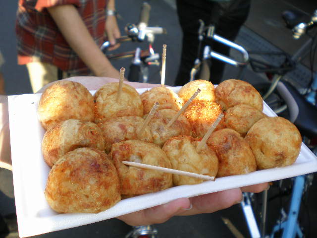 d0104252_1021698.jpg