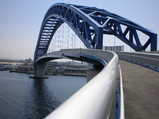 d0104252_1033566.jpg