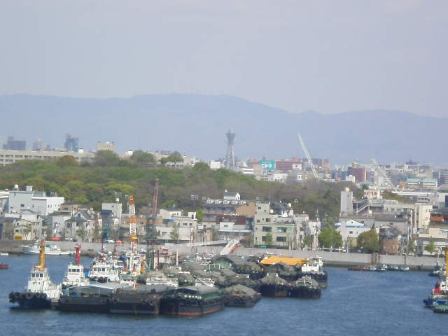 d0104252_1035423.jpg