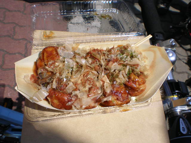 d0104252_9272074.jpg