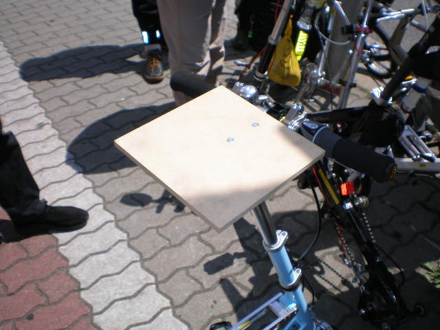 d0104252_9293112.jpg