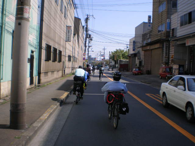 d0104252_9495431.jpg