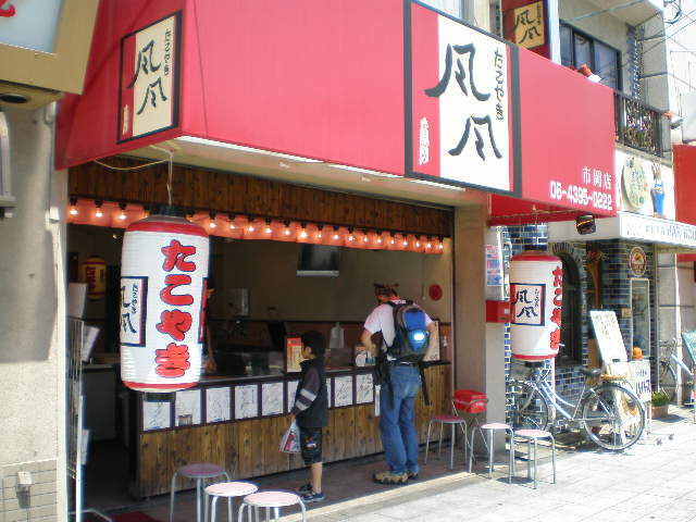 d0104252_9521768.jpg