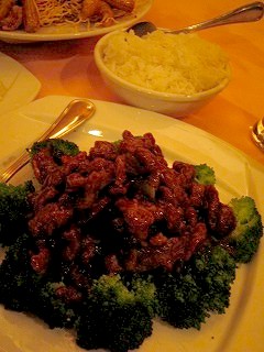 a0040554_22284749.jpg