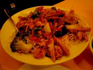 a0040554_22305332.jpg