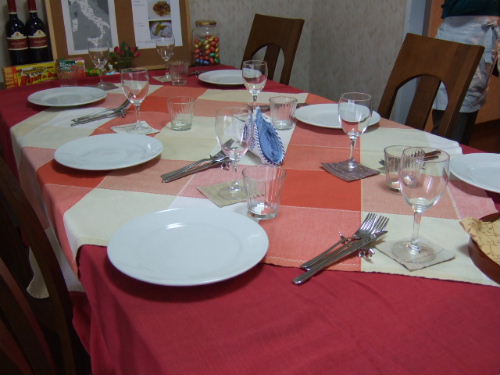 e0088654_1284346.jpg