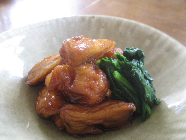 a0075455_1733447.jpg