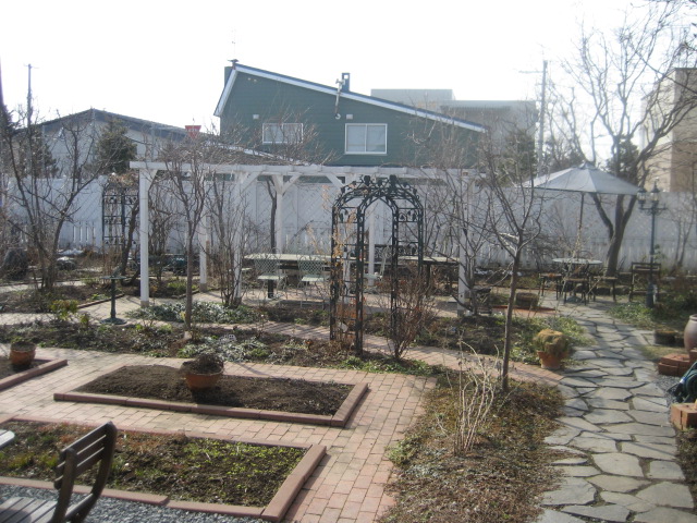 a0075455_1734227.jpg