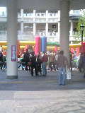 e0059156_14591677.jpg