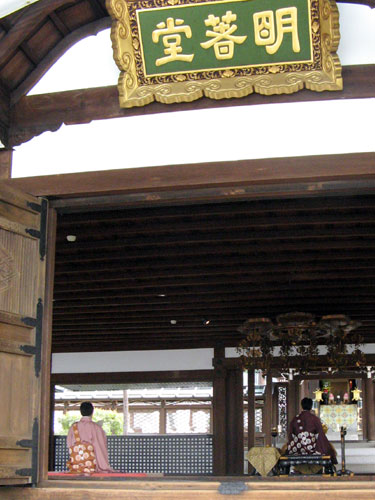 f0007956_22352057.jpg