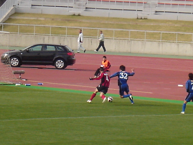 d0010257_21173049.jpg