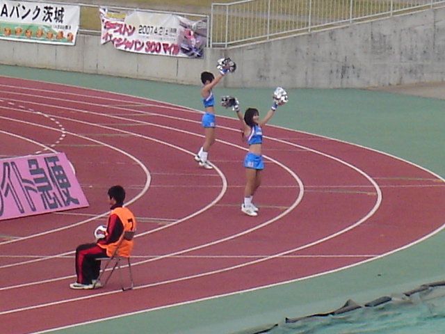 d0010257_2118741.jpg
