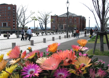 e0014058_1651116.jpg