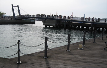 e0014058_1755022.jpg