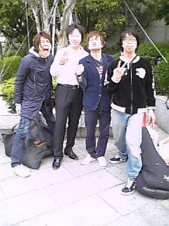 f0041058_16271520.jpg
