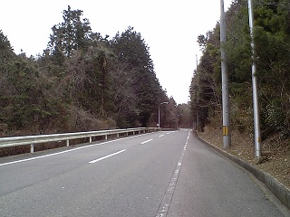 b0095061_9264280.jpg