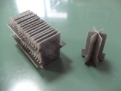 f0036962_11592994.jpg