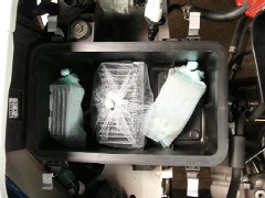 f0036962_11594728.jpg