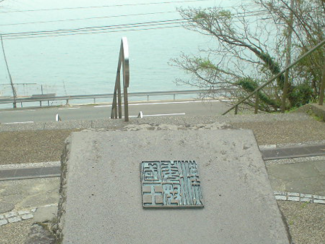 f0071362_9301216.jpg