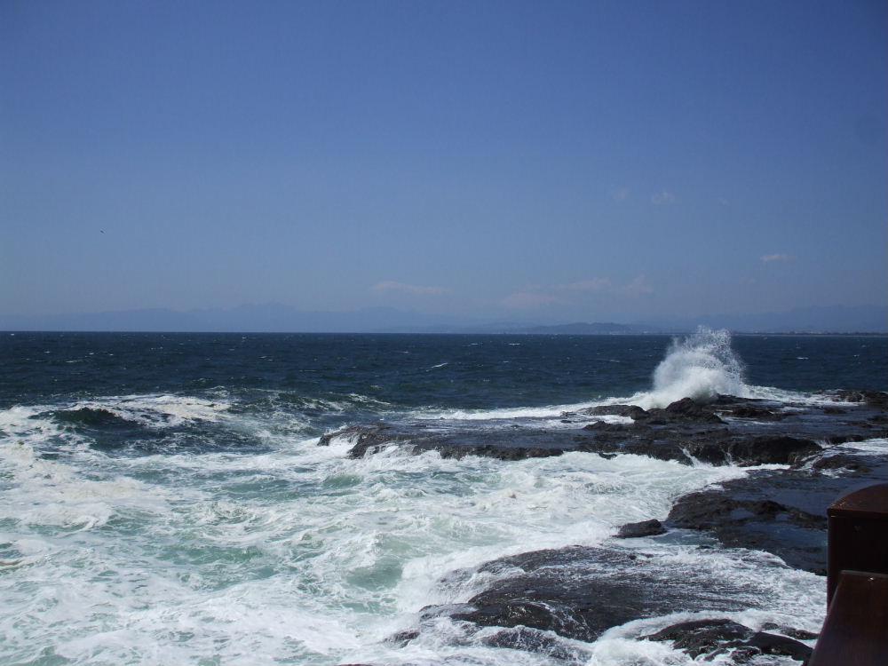 f0131165_014676.jpg