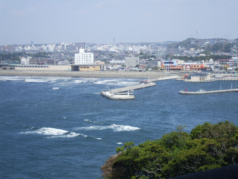f0131165_052618.jpg