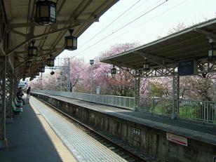 b0048766_23195774.jpg