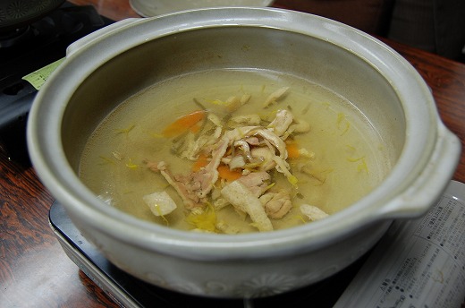 c0048667_0552640.jpg