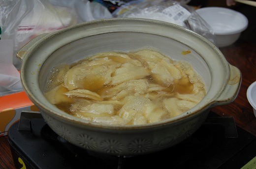 c0048667_118495.jpg